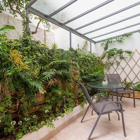A Newly Fully Renovated Studio Αθήνα Εξωτερικό φωτογραφία