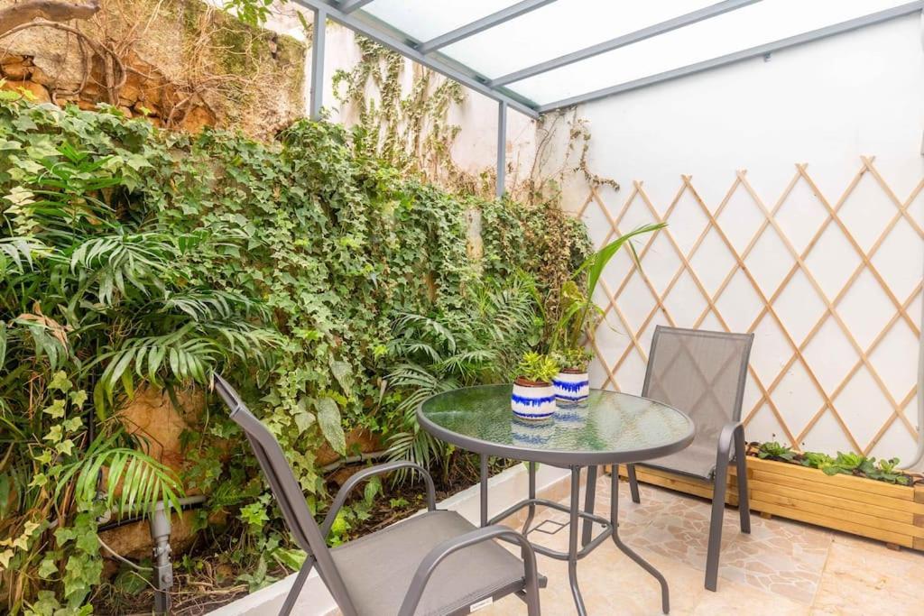 A Newly Fully Renovated Studio Αθήνα Εξωτερικό φωτογραφία