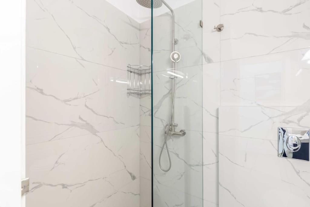 A Newly Fully Renovated Studio Αθήνα Εξωτερικό φωτογραφία