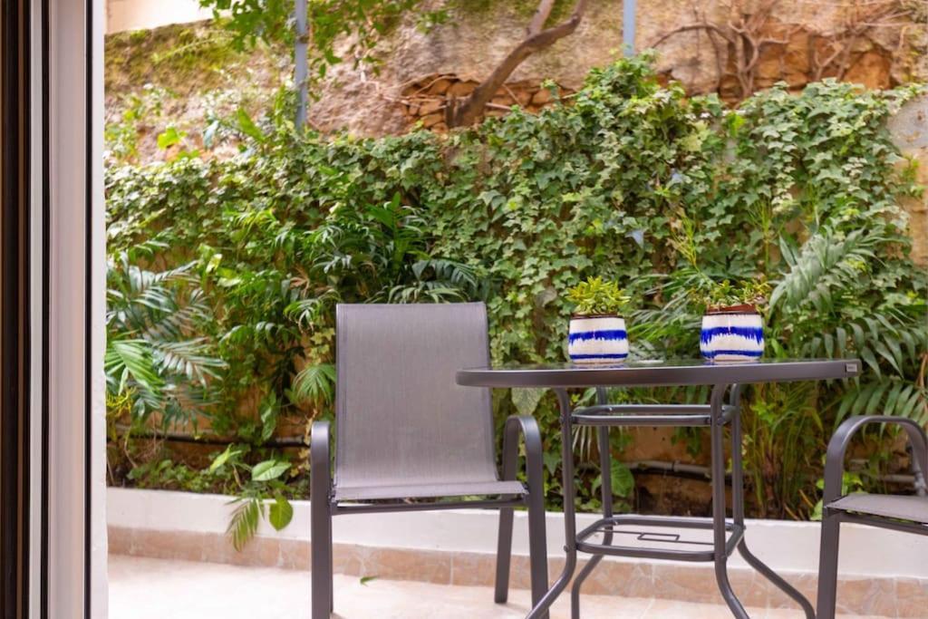 A Newly Fully Renovated Studio Αθήνα Εξωτερικό φωτογραφία